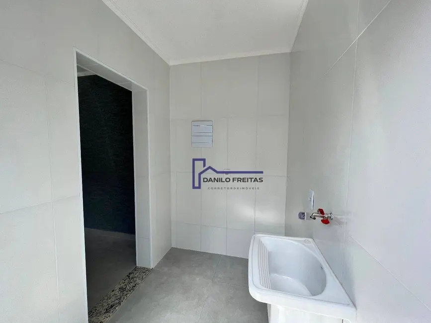 Foto 5 de Casa com 3 quartos à venda, 270m2 em Jardim dos Pinheiros, Atibaia - SP