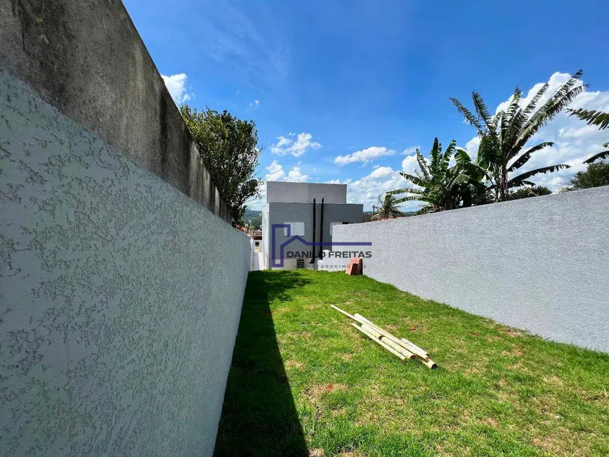 Foto 6 de Casa com 3 quartos à venda, 270m2 em Jardim dos Pinheiros, Atibaia - SP