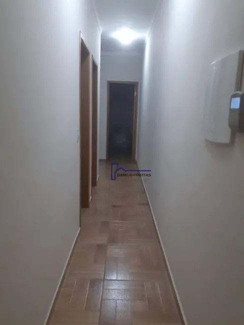 Foto 8 de Casa com 3 quartos à venda, 150m2 em Jardim Maristela, Atibaia - SP