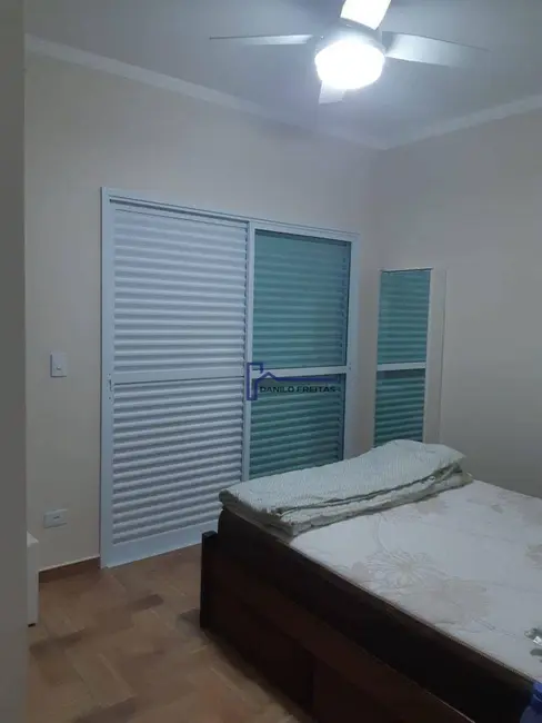Foto 3 de Casa com 3 quartos à venda, 150m2 em Jardim Maristela, Atibaia - SP