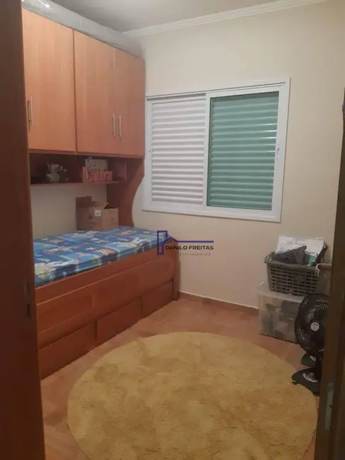 Foto 9 de Casa com 3 quartos à venda, 150m2 em Jardim Maristela, Atibaia - SP