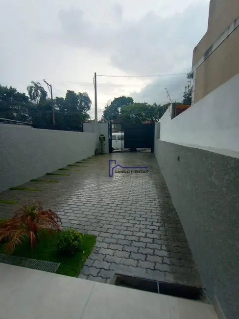 Foto 7 de Casa com 3 quartos à venda, 200m2 em Jardim do Lago, Atibaia - SP