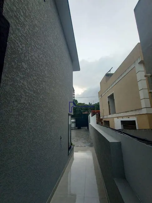 Foto 8 de Casa com 3 quartos à venda, 200m2 em Jardim do Lago, Atibaia - SP