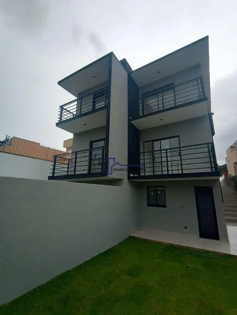 Foto 6 de Casa com 3 quartos à venda, 200m2 em Jardim do Lago, Atibaia - SP