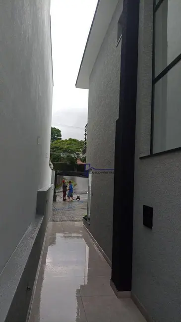 Foto 4 de Casa com 3 quartos à venda, 200m2 em Jardim do Lago, Atibaia - SP