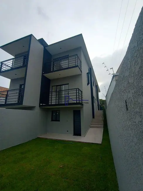 Foto 1 de Casa com 3 quartos à venda, 200m2 em Jardim do Lago, Atibaia - SP