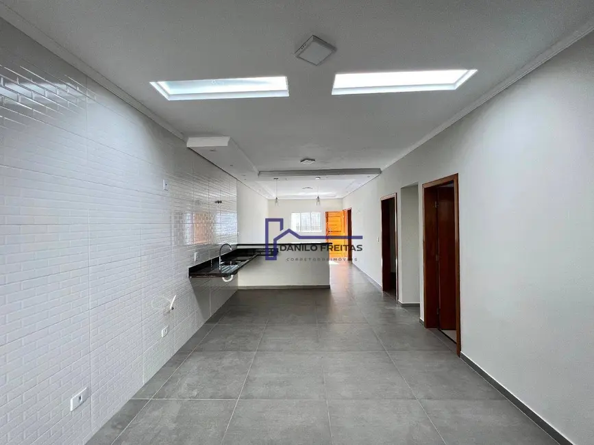 Foto 9 de Casa com 3 quartos à venda, 175m2 em Atibaia - SP