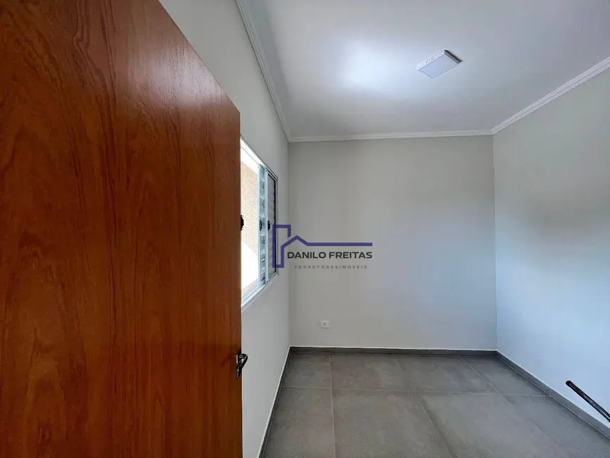 Foto 6 de Casa com 3 quartos à venda, 175m2 em Atibaia - SP