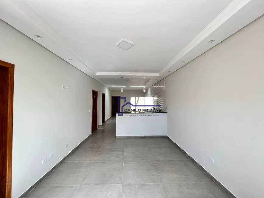 Foto 4 de Casa com 3 quartos à venda, 175m2 em Atibaia - SP