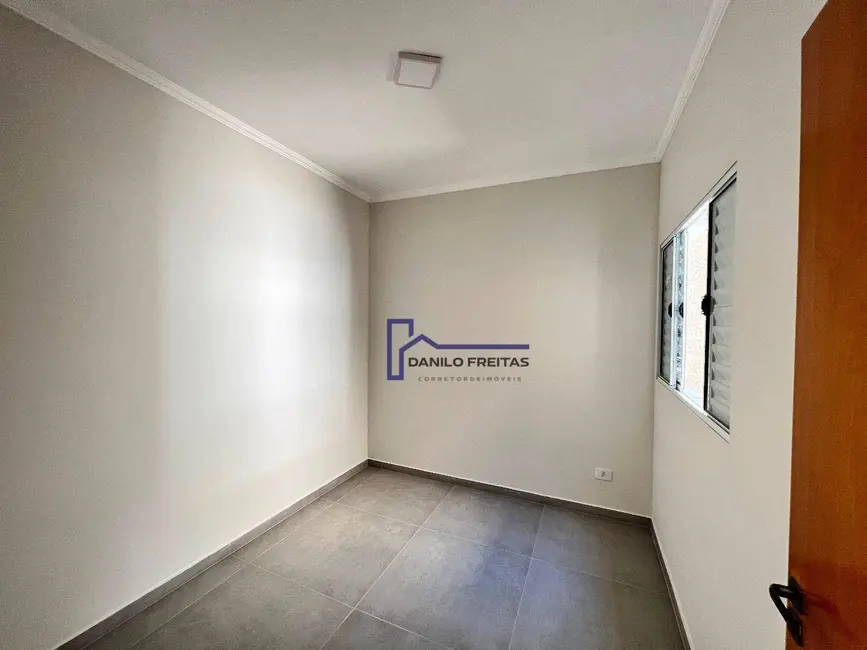 Foto 8 de Casa com 3 quartos à venda, 175m2 em Atibaia - SP
