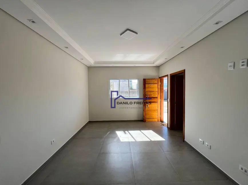 Foto 5 de Casa com 3 quartos à venda, 175m2 em Atibaia - SP