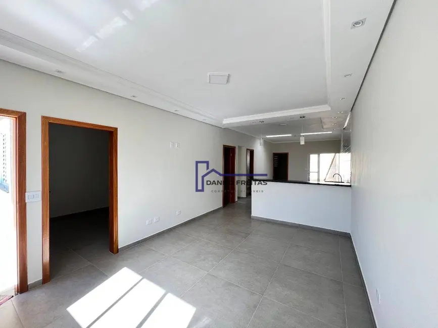 Foto 3 de Casa com 3 quartos à venda, 175m2 em Atibaia - SP