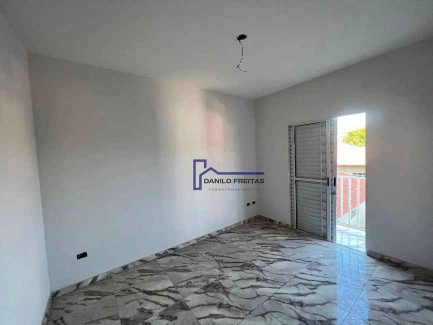 Foto 7 de Apartamento com 2 quartos à venda, 57m2 em Jardim Imperial, Atibaia - SP