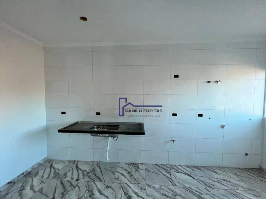 Foto 9 de Apartamento com 2 quartos à venda, 57m2 em Jardim Imperial, Atibaia - SP