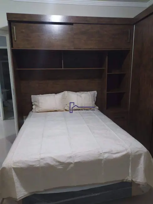 Foto 9 de Casa com 2 quartos à venda, 175m2 em Nova Cerejeira, Atibaia - SP