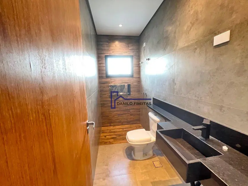 Foto 7 de Casa de Condomínio com 3 quartos à venda, 360m2 em Rio Abaixo, Atibaia - SP
