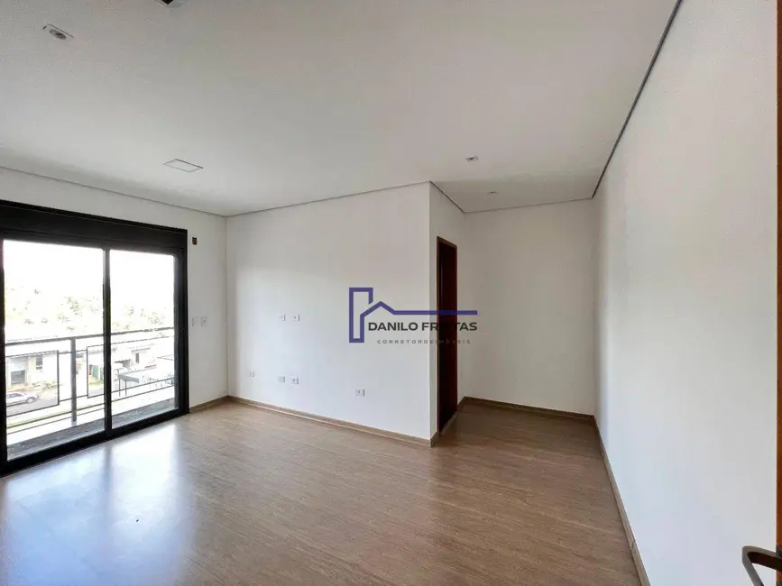 Foto 6 de Casa de Condomínio com 3 quartos à venda, 360m2 em Rio Abaixo, Atibaia - SP