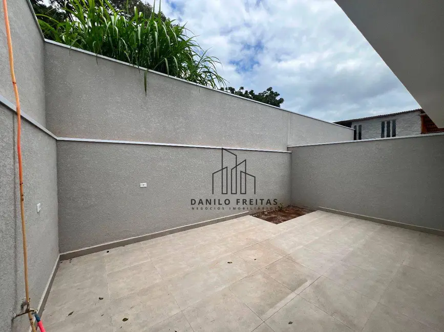 Foto 9 de Casa com 3 quartos à venda, 182m2 em Jardim dos Pinheiros, Atibaia - SP