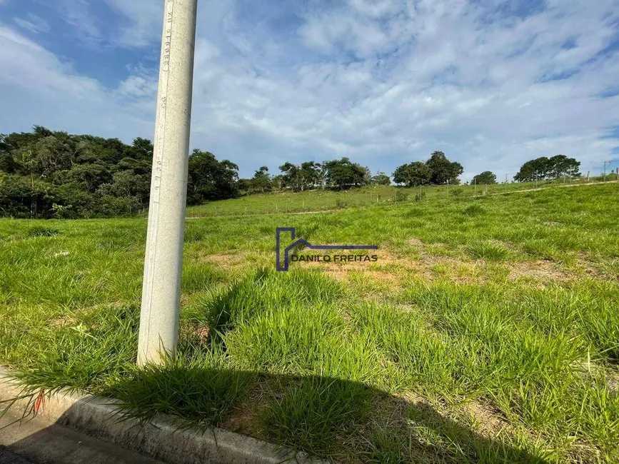 Foto 1 de Terreno / Lote à venda, 360m2 em Jardim dos Pinheiros, Atibaia - SP