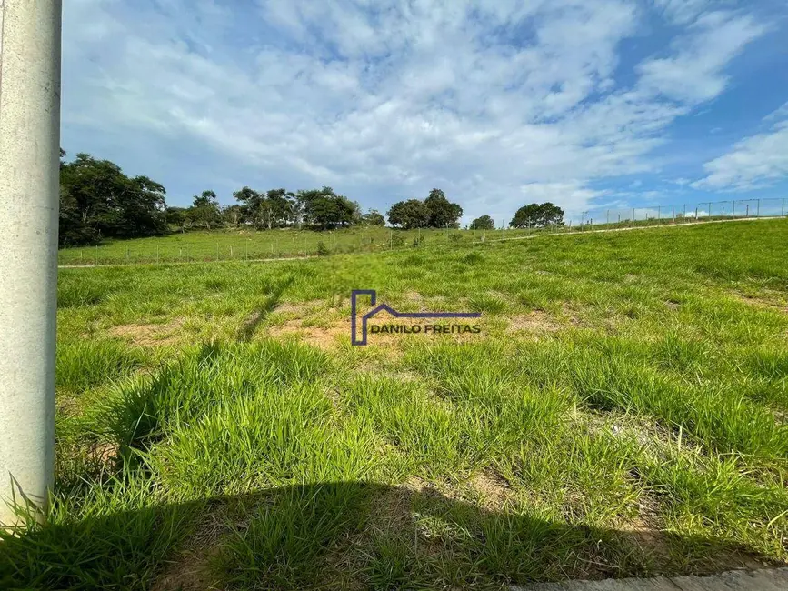 Foto 3 de Terreno / Lote à venda, 360m2 em Jardim dos Pinheiros, Atibaia - SP