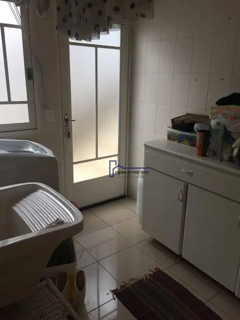 Foto 3 de Casa com 3 quartos à venda, 325m2 em Jardim do Lago, Atibaia - SP