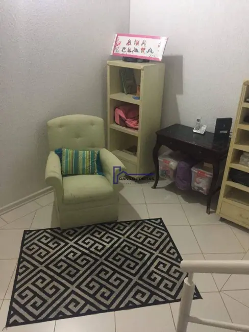 Foto 7 de Casa com 3 quartos à venda, 325m2 em Jardim do Lago, Atibaia - SP