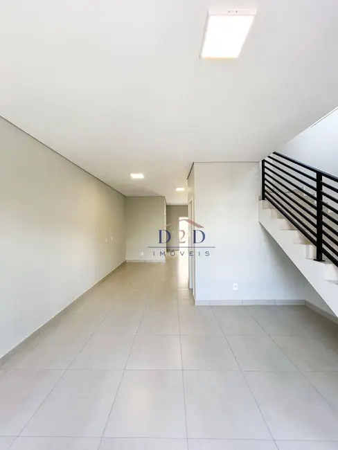 Casa com 3 quartos à venda, 182m2 em Jardim Paulista, Atibaia - SP - imagem 7 Foto 7 de Casa com 3 quartos à venda, 182m2 em Jardim Paulista, Atibaia - SP