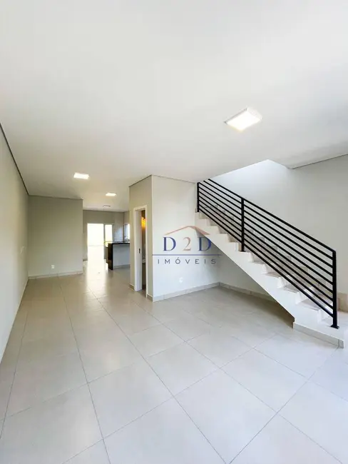 Casa com 3 quartos à venda, 182m2 em Jardim Paulista, Atibaia - SP - imagem 8 Foto 8 de Casa com 3 quartos à venda, 182m2 em Jardim Paulista, Atibaia - SP