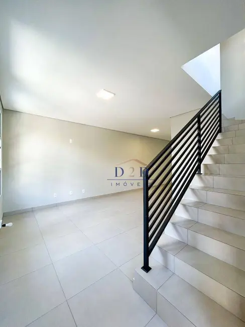 Casa com 3 quartos à venda, 182m2 em Jardim Paulista, Atibaia - SP - imagem 6 Foto 6 de Casa com 3 quartos à venda, 182m2 em Jardim Paulista, Atibaia - SP