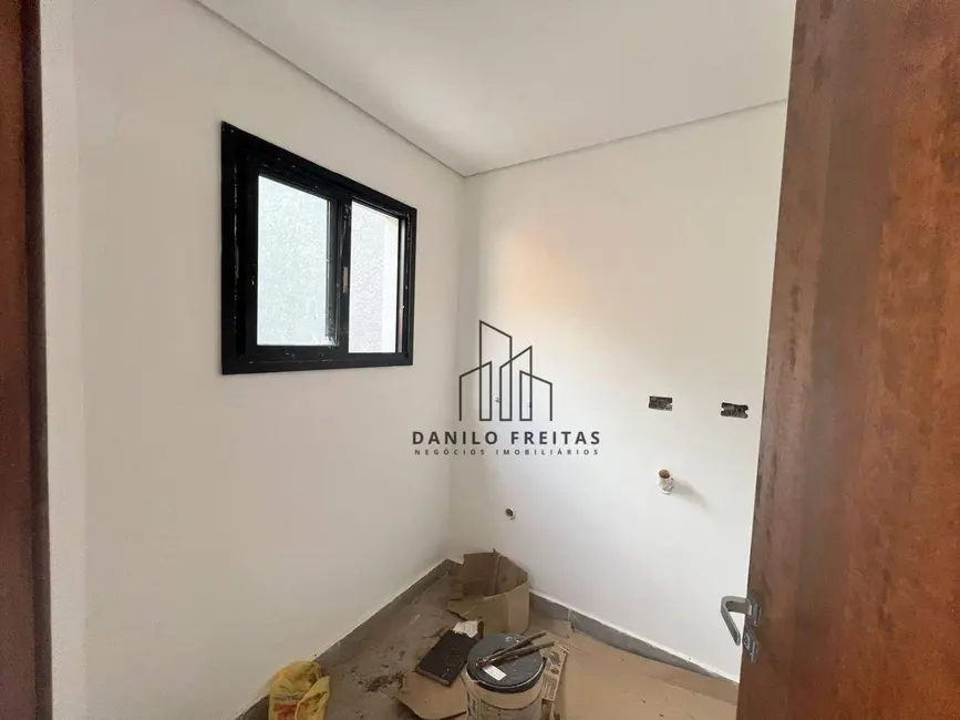 Foto 5 de Casa com 3 quartos à venda, 290m2 em Jardim dos Pinheiros, Atibaia - SP