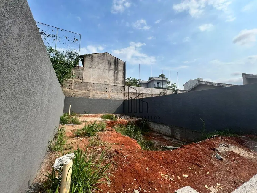 Foto 6 de Casa com 3 quartos à venda, 290m2 em Jardim dos Pinheiros, Atibaia - SP