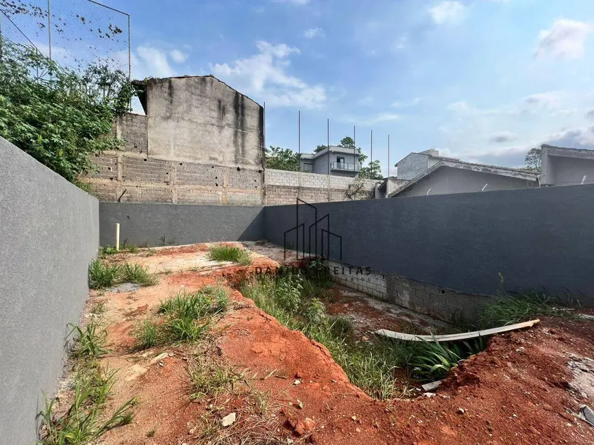 Foto 9 de Casa com 3 quartos à venda, 290m2 em Jardim dos Pinheiros, Atibaia - SP