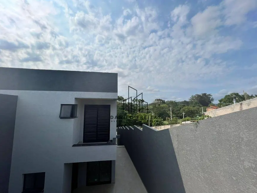 Foto 8 de Casa com 3 quartos à venda, 290m2 em Jardim dos Pinheiros, Atibaia - SP