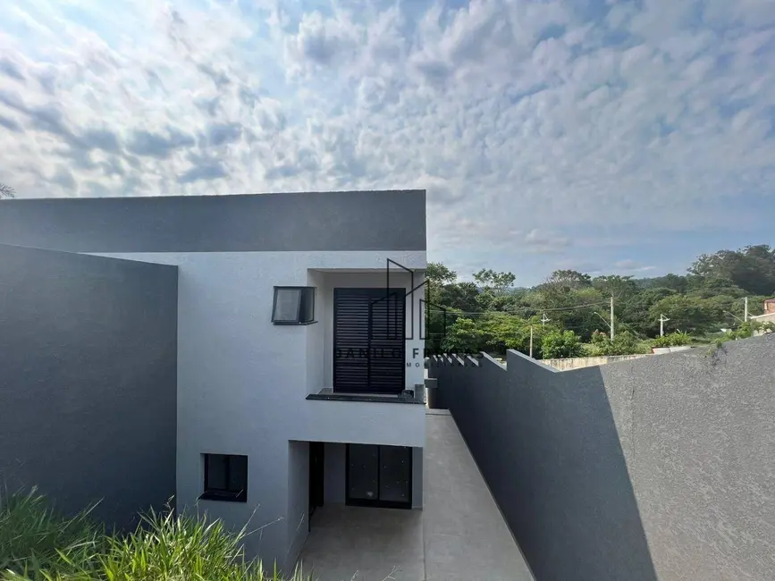 Foto 7 de Casa com 3 quartos à venda, 290m2 em Jardim dos Pinheiros, Atibaia - SP