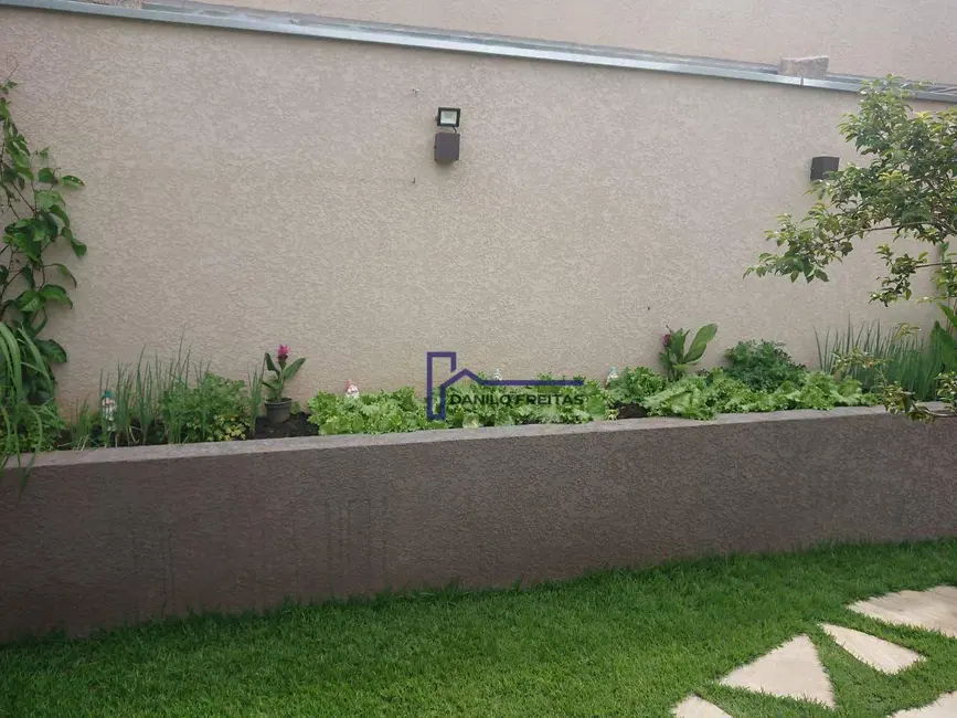 Casa com 4 quartos à venda, 390m2 em Vila Gardênia, Atibaia - SP - imagem 5 Foto 5 de Casa com 4 quartos à venda, 390m2 em Vila Gardênia, Atibaia - SP