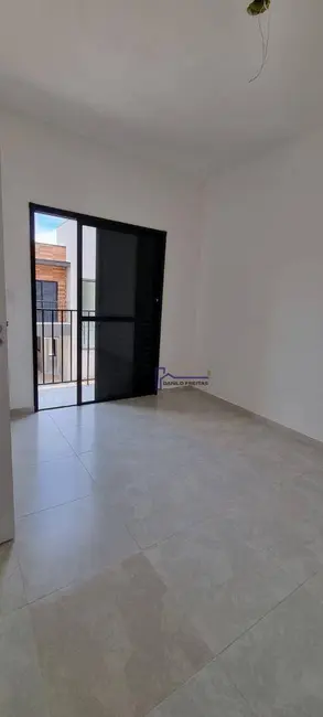 Foto 5 de Casa de Condomínio com 2 quartos à venda, 80m2 em Jardim Santo Antônio, Atibaia - SP
