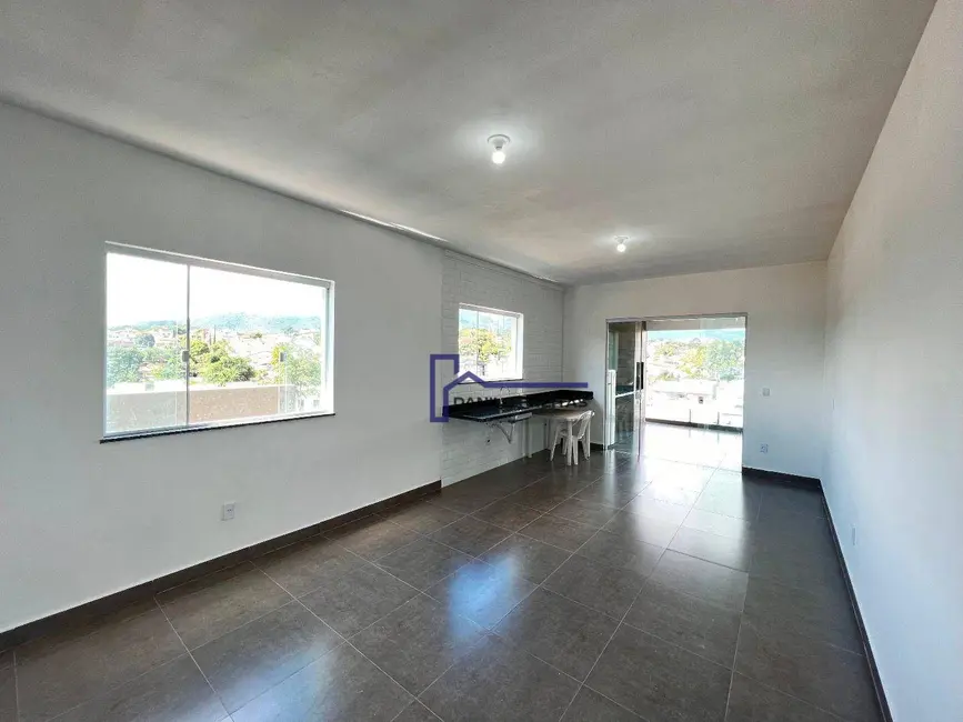 Foto 8 de Casa com 3 quartos à venda, 260m2 em Jardim do Lago, Atibaia - SP