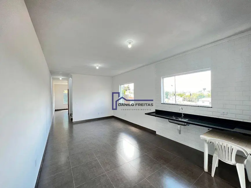 Foto 4 de Casa com 3 quartos à venda, 260m2 em Jardim do Lago, Atibaia - SP