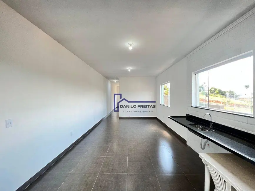 Foto 5 de Casa com 3 quartos à venda, 260m2 em Jardim do Lago, Atibaia - SP
