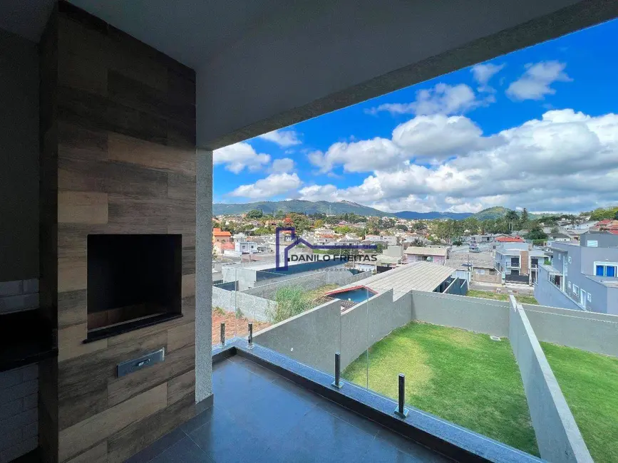 Foto 6 de Casa com 3 quartos à venda, 260m2 em Jardim do Lago, Atibaia - SP