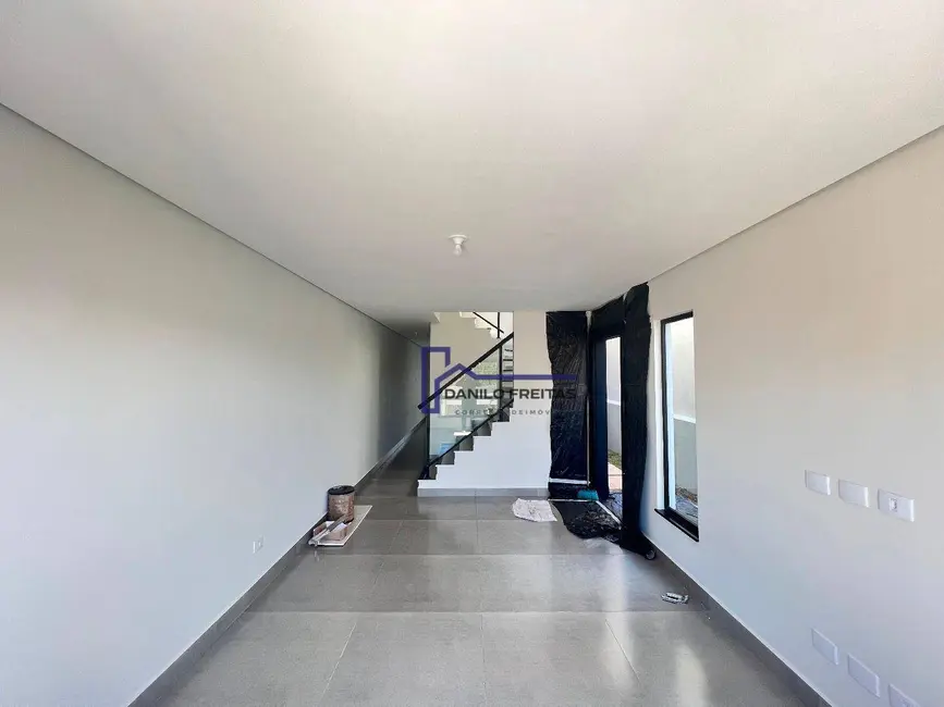 Foto 5 de Casa com 3 quartos à venda, 200m2 em Jardim do Lago, Atibaia - SP