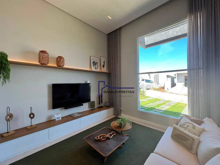 Foto 5 de Casa de Condomínio com 3 quartos à venda, 489m2 em Guaxinduva, Atibaia - SP