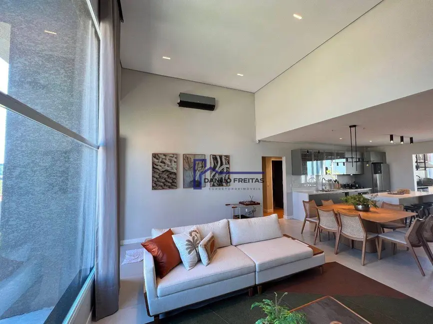 Foto 7 de Casa de Condomínio com 3 quartos à venda, 489m2 em Guaxinduva, Atibaia - SP