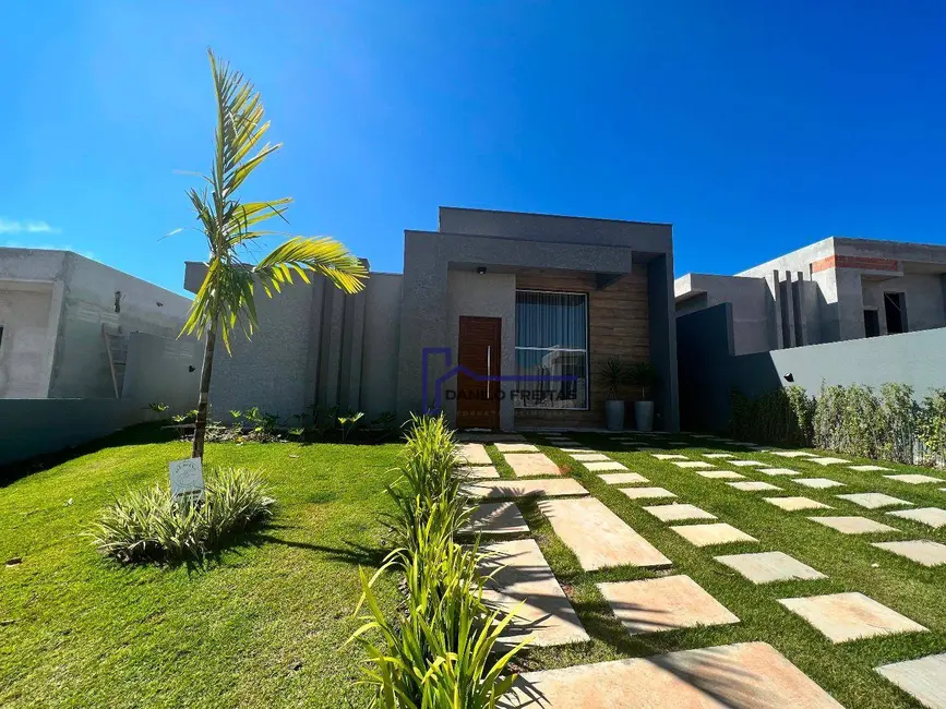 Foto 2 de Casa de Condomínio com 3 quartos à venda, 489m2 em Guaxinduva, Atibaia - SP