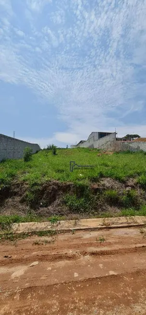 Foto 4 de Terreno / Lote à venda, 1118m2 em Atibaia - SP