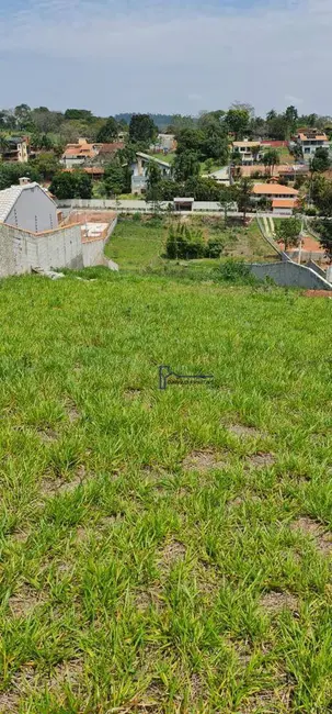 Foto 7 de Terreno / Lote à venda, 1118m2 em Atibaia - SP
