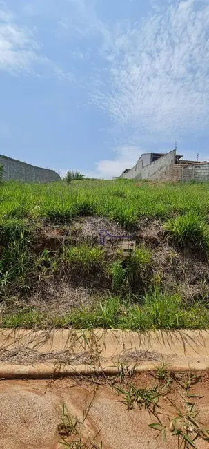 Foto 3 de Terreno / Lote à venda, 1118m2 em Atibaia - SP