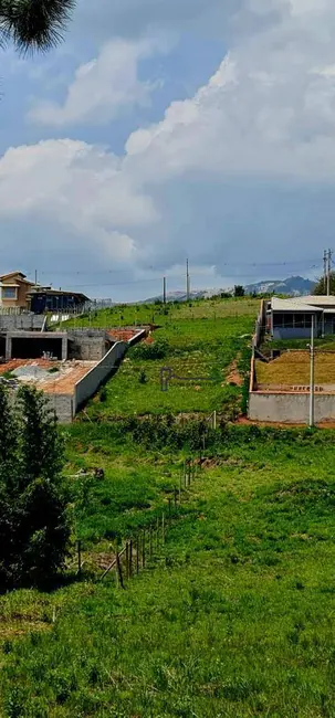 Foto 6 de Terreno / Lote à venda, 1118m2 em Atibaia - SP