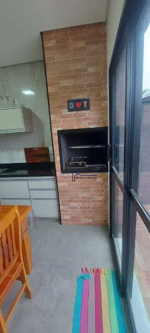 Casa de Condomínio com 3 quartos à venda, 218m2 em Ressaca, Atibaia - SP - imagem 6 Foto 6 de Casa de Condomínio com 3 quartos à venda, 218m2 em Ressaca, Atibaia - SP