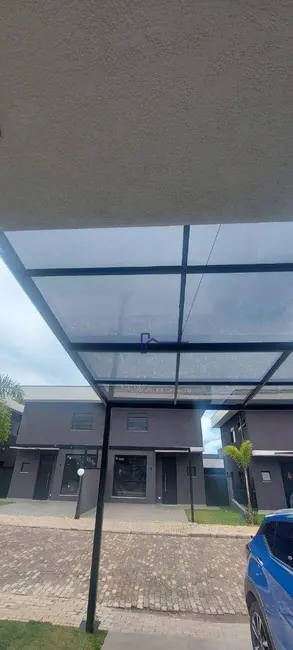 Casa de Condomínio com 3 quartos à venda, 218m2 em Ressaca, Atibaia - SP - imagem 2 Foto 2 de Casa de Condomínio com 3 quartos à venda, 218m2 em Ressaca, Atibaia - SP